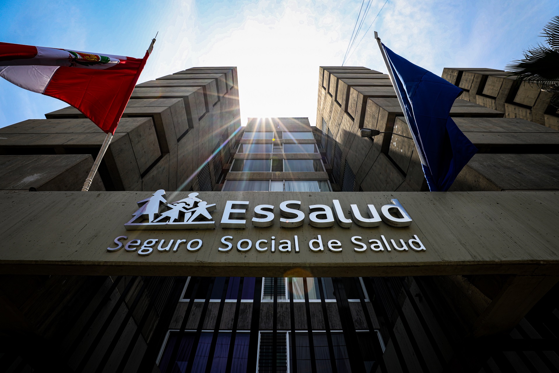EsSalud mejora recaudación y obtiene ingresos adicionales por más de S/ 250 millones