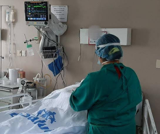 Essalud - EsSalud Cusco brinda recomendaciones para prevenir el cáncer de próstata